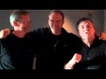 VID00066.MP4