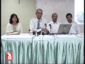 Prudent Media Konkani News 23 May 13Part 1