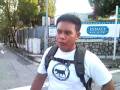 Longboarding, Jln2 Cari Bukit