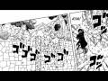 Naruto Manga 477 English HD