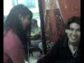 said vs ofelia