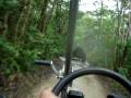 videos de go kart off road rutas en puerto rico