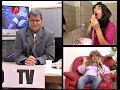 Cronica Carcotasilor - Cronica Carcotasilor - Zero TV