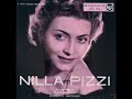 Vola colomba-Nilla Pizzi (1952)