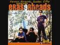 Eraserheads Ang Huling El Bimbo