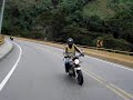 GSR600 EL PRINCIPAL2 2008