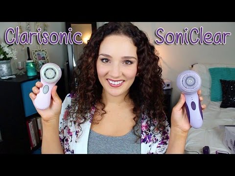 how to apply to sonic online