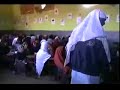 student dikr and qasida student dikr and qasida