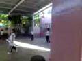 videos de Tonteras d la tere