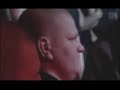 Guitar Hero Matias Kupiainen - The Attitude Medley