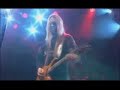 Guitar Hero Matias Kupiainen - The Attitude Medley