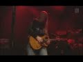 Guitar Hero Matias Kupiainen - The Attitude Medley