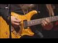 Guitar Hero Matias Kupiainen - The Attitude Medley