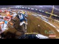 GoPro: Ryan Sipes Lites Main