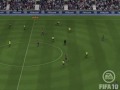 Barcelona 1 - 0 Real Zaragoza EA SPORTS Football World.flv