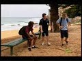 Blue Water High 3.24 (Part 1/3) Blue Water High 3.24 (Part 1/3)