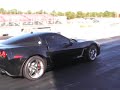 Atco Raceway