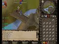 ancienting-at-castle-wars-part-v.html