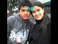 no me preguntes mas  por ella(macano feat conny)