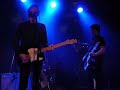madee-lantarctica-live-la2-barcelona-2008.html