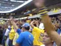 La Monumental Kora ·contra Cruz Azul· La Monumental Kora ·contra Cruz Azul·