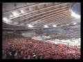 lazio   olympiakos 1 2
