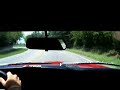 f22c celica Diablo f22c celica Diablo