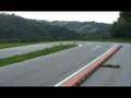 kyosho v-onerrr montelodromio patra sirio evo 4 sti