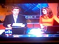 Tim Ryan resents a story