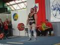 videos de Olaf Dahl 355kg deadlift EM 8/5-2007!