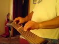 hamatar demo one hamatar demo one