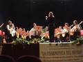 videos de H.Mancini,The Pink Panther-conductor:Mgr.E.Petruková