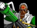 Blazing Star - Arcade Run - Kawaks