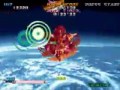 Blazing Star - Arcade Run - Kawaks Blazing Star - Arcade Run - Kawaks