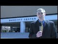 ? Trent Plaisted and the NBA Draft