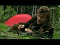 Lars Monsen bakomfilmen Lars Monsen bakomfilmen