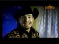 Bobby pulido - perdoname