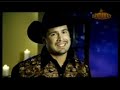 Bobby pulido - perdoname