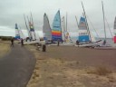 Alameda 081708 part 4