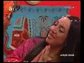 http://www.ciddigulelim.netavrupa yakası 136. bölüm 9.kısım http://www.ciddigulelim.net