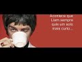 os 20 maiores solos de guitarra do oasis