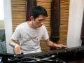 Right Heart Plays Guqin