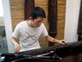 Right Heart Plays Guqin