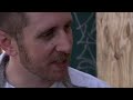 Josh Rushing's class of marine platoon commanders graduated in spring 2000. In the first part of Josh Rushing's On War series, Al Jazeera visits his class of 2000 and asks how eight years of war have shaped their lives.