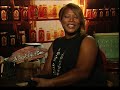Queen Latifah interview for The Secret Life of Bees Queen Latifah interview for The Secret Life of Bees