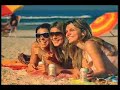 Multi Solution - Itaipava Multi Solution - Itaipava
