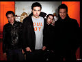 Feltham Is Singing Out - Lyrics added - REQUESTED
