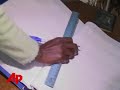 See video