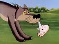 There Once Was a Dog