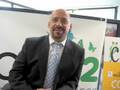 Care2 Interviews Fundraising Guru Ted Hart